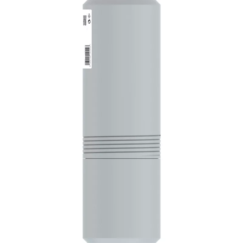 Bosch F 00Y 145 196 gręžimo skylinė pjūkla
