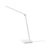 Stalinė lempa Xiaomi Desk Lamp balta 7,5 W 3900 K 100 lm