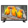 LIN 24LHDD06 HD Ready DVB-T2 juoda