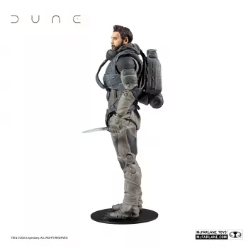 MCFARLANE Toys 17539, kolekcinė veiksmo figūrėlė, filmų ir TV serialų