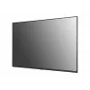 LG 50UR762H3ZC viešbučio televizorius 127 cm (50 colių) 4K Ultra HD 400 cd/m² Smart TV Mėlyna 20 W