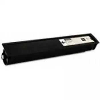 Toner Toshiba Toner T-FC34EK TFC34EK Juoda 6000 puslapių