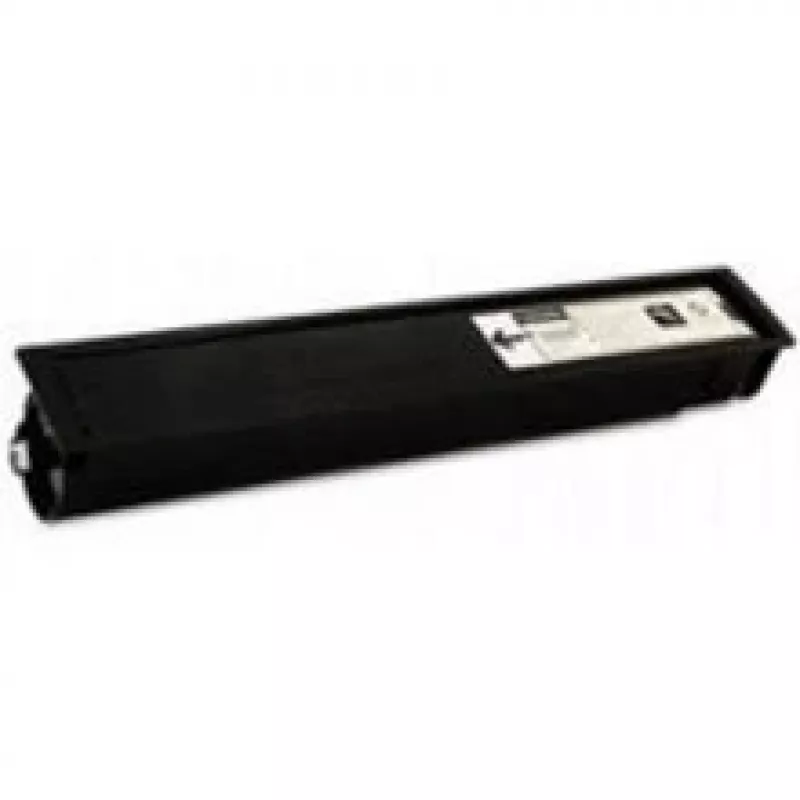 Toner Toshiba Toner T-FC34EK TFC34EK Juoda 6000 puslapių