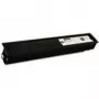 Toner Toshiba Toner T-FC34EK TFC34EK Juoda 6000 puslapių