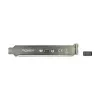 Vidinis USB laidas DeLOCK 89936