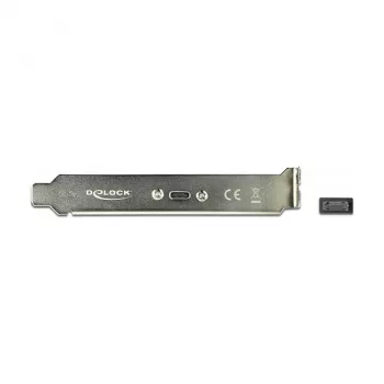 Vidinis USB laidas DeLOCK 89936
