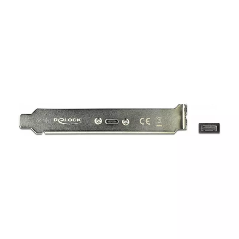 Vidinis USB laidas DeLOCK 89936