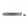 Vidinis USB laidas DeLOCK 89936