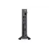 Kompiuteris Acer Veriton Essential VN2590G 5-120U 16GB 512GBSSD W11P