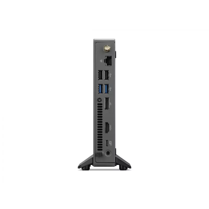 Kompiuteris Acer Veriton Essential VN2590G 5-120U 16GB 512GBSSD W11P