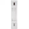 Thermaltake SWAFAN EX12 ARGB 140mm baltas 3 vnt. pakuotė