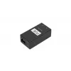 Extralink POE maitinimo šaltinis POE-24-24W, 24 V, 1 A, 24 W, laidas pridedamas