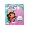 Gabby's Dollhouse - Kuchi, garso žaidimo figūrėlė