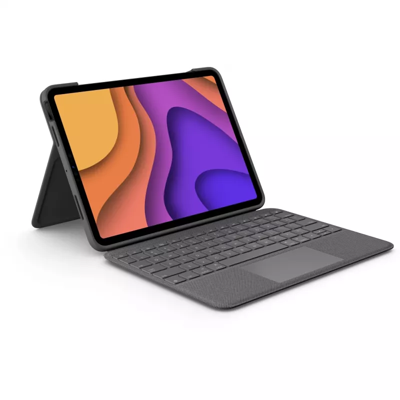 Logitech 920-009958 Pilka