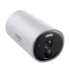 Apsaugos kamera Baseus Outdoor Camera Security B1 2K