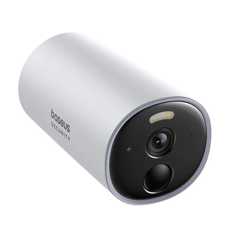Apsaugos kamera Baseus Outdoor Camera Security B1 2K