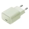Maitinimo adapteris Anker 511 Nano 4 30W žalias išėjimas 5V 3A