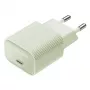 Maitinimo adapteris Anker 511 Nano 4 30W žalias išėjimas 5V 3A