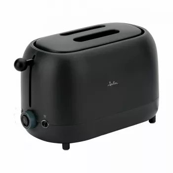 Plaukų džiovintuvas Jata JETT1262 2200W su jonine technologija ir daugybe šilumos bei greičio nustatymų