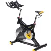 HMS Fitness SW7200 Sukimosi dviratis