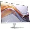 HP Series 5 27 colių FHD monitorius su garsiakalbiais - 527sa