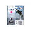 Epson C13T76034N10 rašalo kasetė 1 vnt. Originali Vivid Magenta