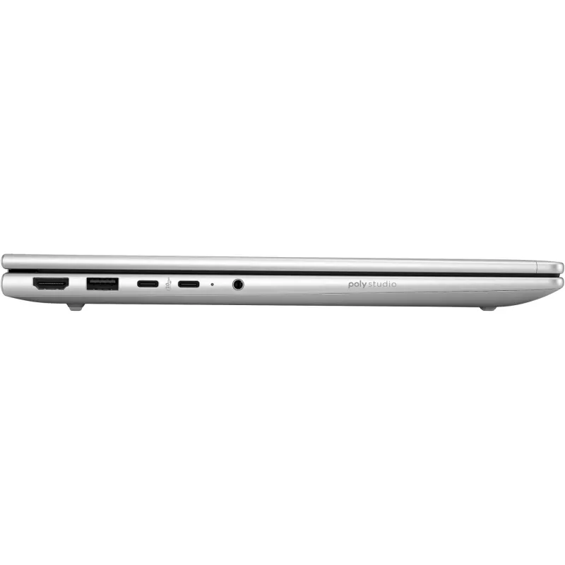 Nešiojamasis kompiuteris HP INC. PROBOOK 4 G1A R5-230 14 WUXGA 16GB 512GB W11P WL BT
