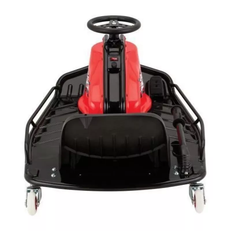 Razor CRAZY CART 20173861 Lithium