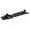 Makita kreipiamosios juostos adapteris HS6601