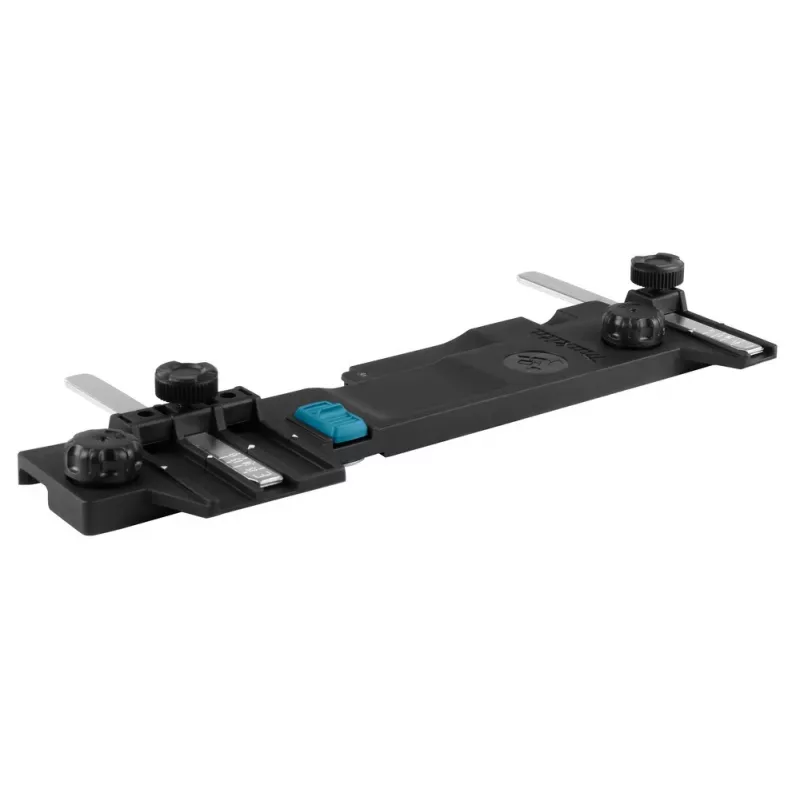 Makita kreipiamosios juostos adapteris HS6601