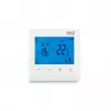 COMFORT HT-08 termostatas (grindims) + išmanioji programėlė (Wi-Fi)
