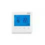 COMFORT HT-08 termostatas (grindims) + išmanioji programėlė (Wi-Fi)