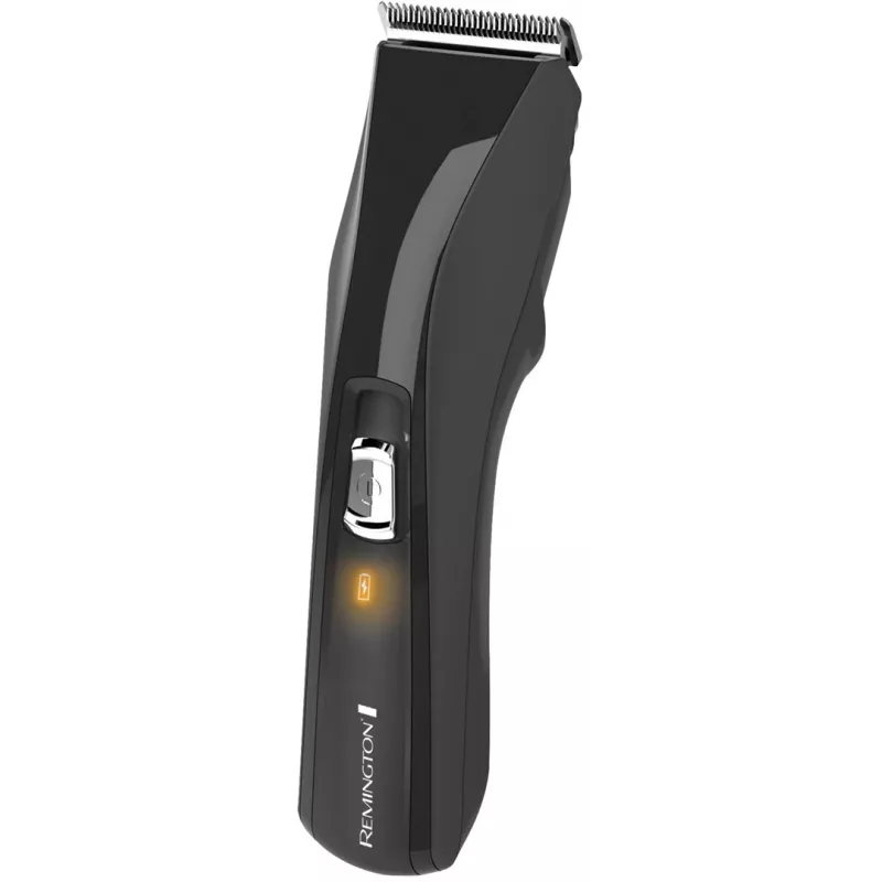 Plaukų kirpimo mašinėlė Remington REM-HC5150