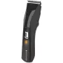 Plaukų kirpimo mašinėlė Remington REM-HC5150