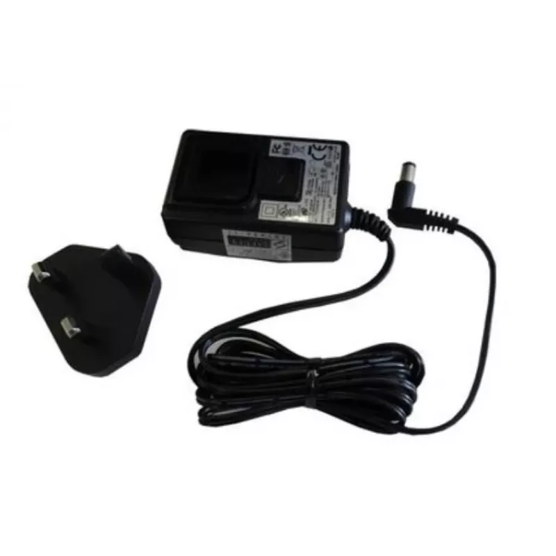 Įkrovimo adapteris Honeywell 46-00870-6