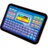 VTech 80-155204 mokomasis žaislas