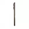 Motorola Edge 60 Pro 6.7 Dual SIM Android 15 USB Type-C 12 GB 512 GB 6000 mAh ruda