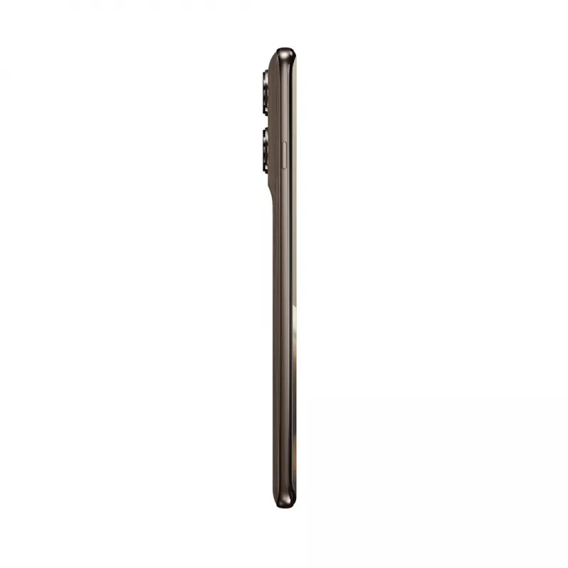 Motorola Edge 60 Pro 6.7 Dual SIM Android 15 USB Type-C 12 GB 512 GB 6000 mAh ruda