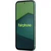 Išmanusis telefonas Fairphone 5 6,46 colio 128 GB Žalias