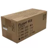 KYOCERA FK-171E kaitinimo modulis 100000 puslapių