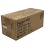 KYOCERA FK-171E kaitinimo modulis 100000 puslapių
