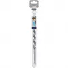 Bosch PRO medinis sraigtinis grąžtas Bosch 1,2 cm skersmuo 1 vnt.
