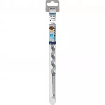 Bosch PRO medinis sraigtinis grąžtas Bosch 1,2 cm skersmuo 1 vnt.