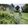 Vandens žarna Karcher Plus 1/2- 50M