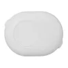 Shelly Button Add-on Controller Accessory (balta)