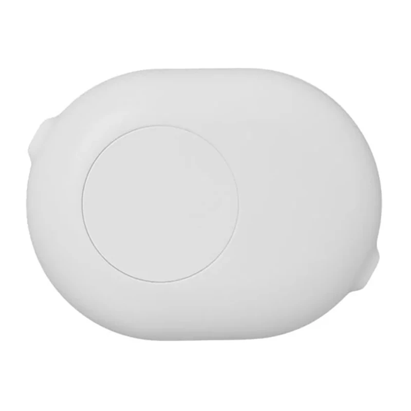 Shelly Button Add-on Controller Accessory (balta)