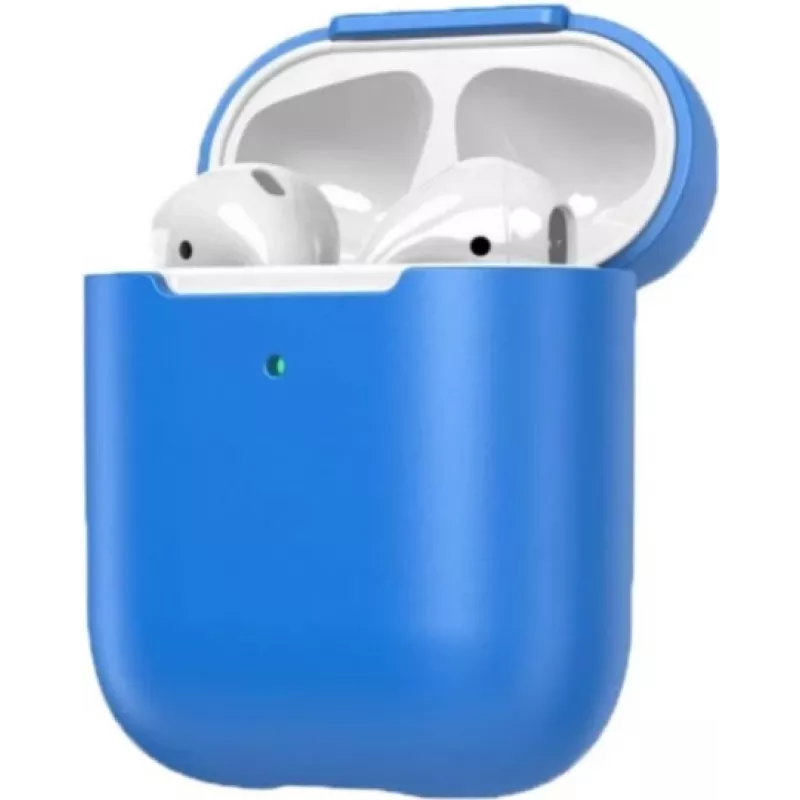Tech21 StudioColour AirPods 1. ir 2. kartos (T21-8042)