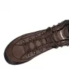 LOWA renegade gtx mid batai espresso UK 11