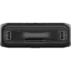 Bluetooth garsiakalbis su radiju SSS 3100 KIDS 60W, LED skydelis