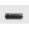 Muse Hifi patefonas | MT-109 BTOW | Bluetooth išvestis